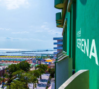 media.Slide_Esterno_1Hotel_Serena_GatteoMare