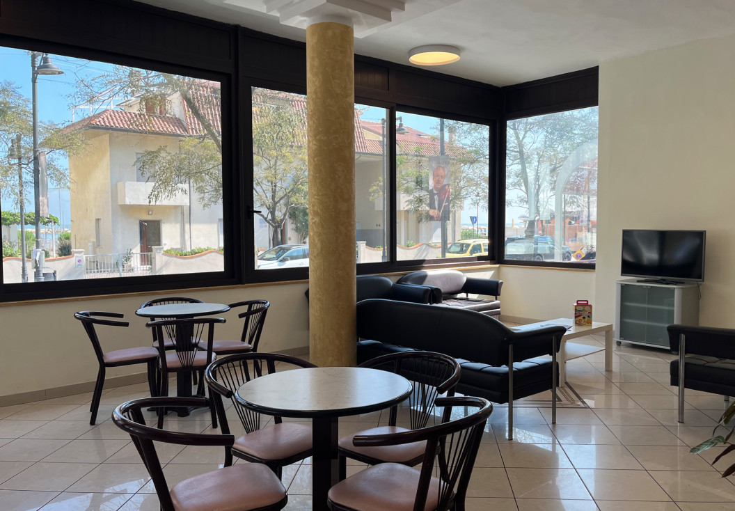 media.Slide_Interni_1Hotel_Serena_GatteoMare