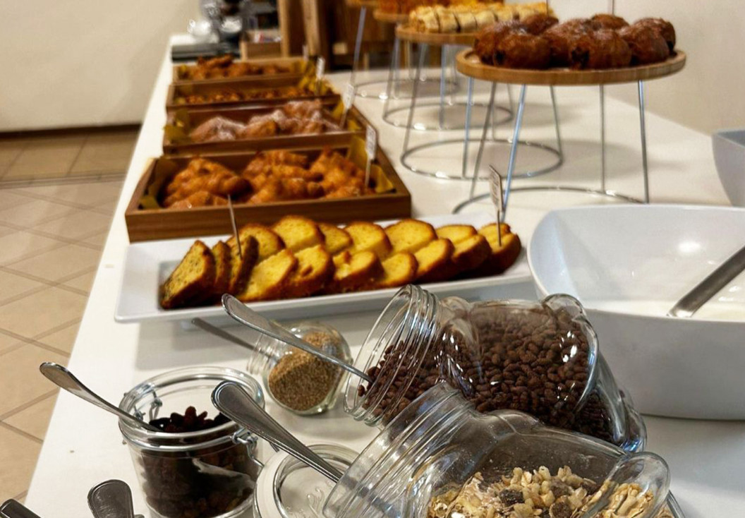 media.Slide_Ristorante_3Hotel_Serena_GatteoMare