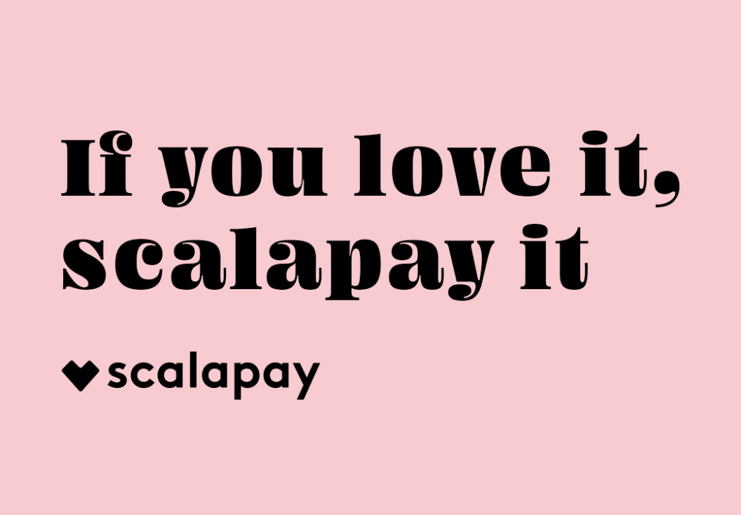 media.Scalapay_banner-square_1080x1080_01