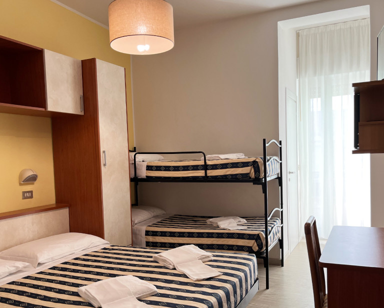 media.Slide_Camere_5Hotel_Serena_GatteoMare