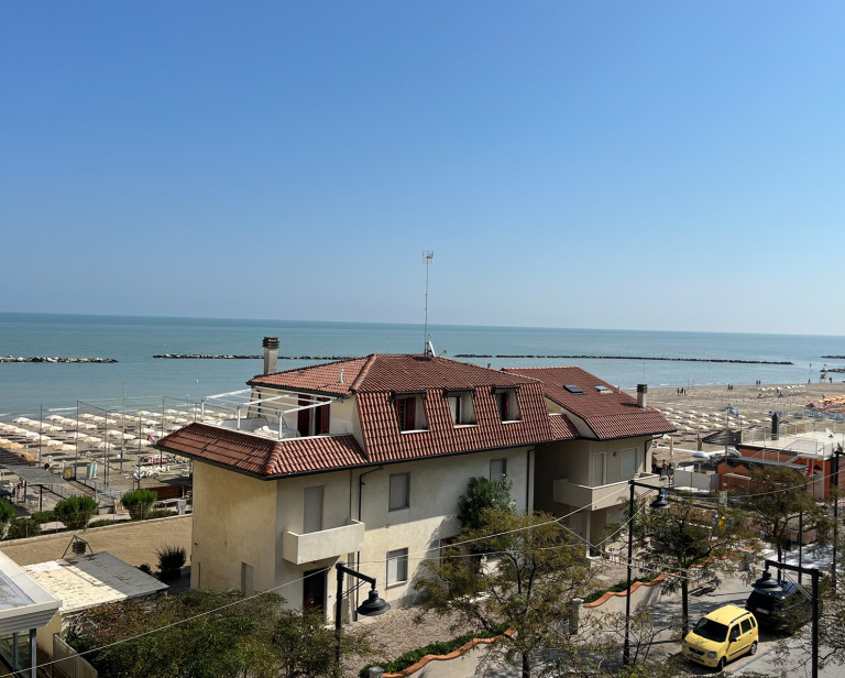 media.Slide_Camere_7Hotel_Serena_GatteoMare