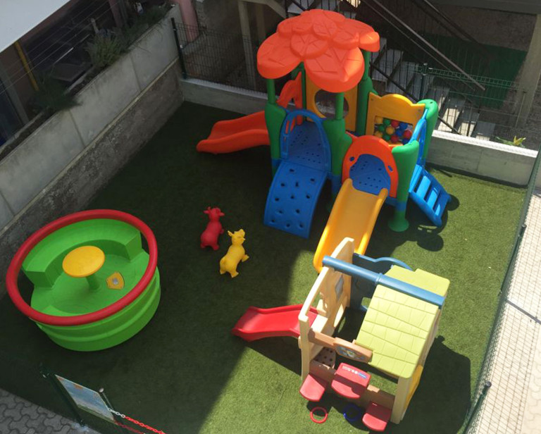 media.Slide_Playground_1Hotel_Serena_GatteoMare