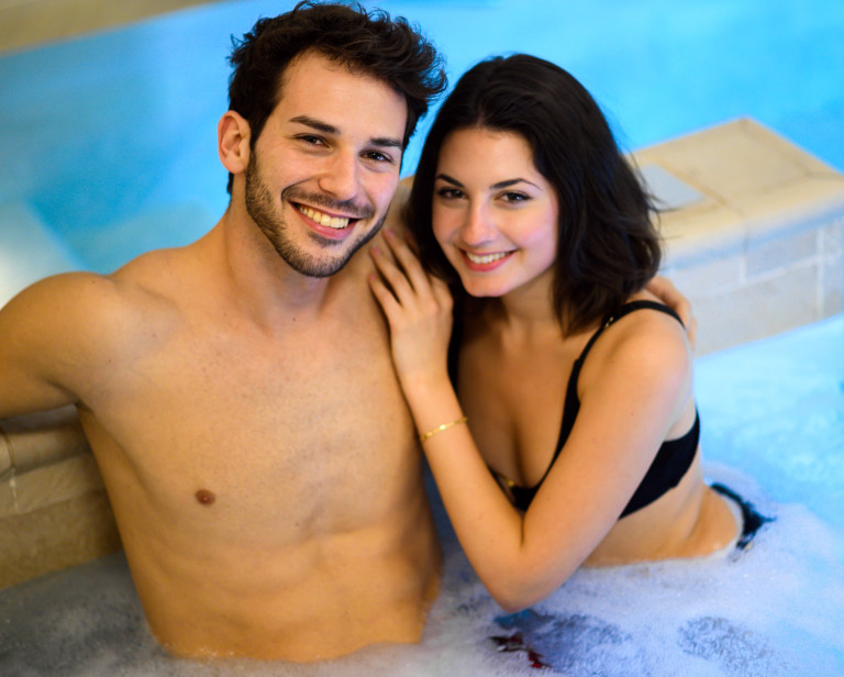 media.Slide_AreaBenessere_3Hotel_Serena_GatteoMare