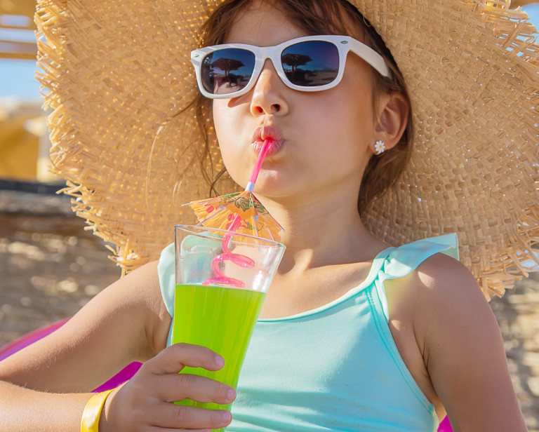 media.Slide_AllInclusive_2Hotel_Serena_GatteoMare