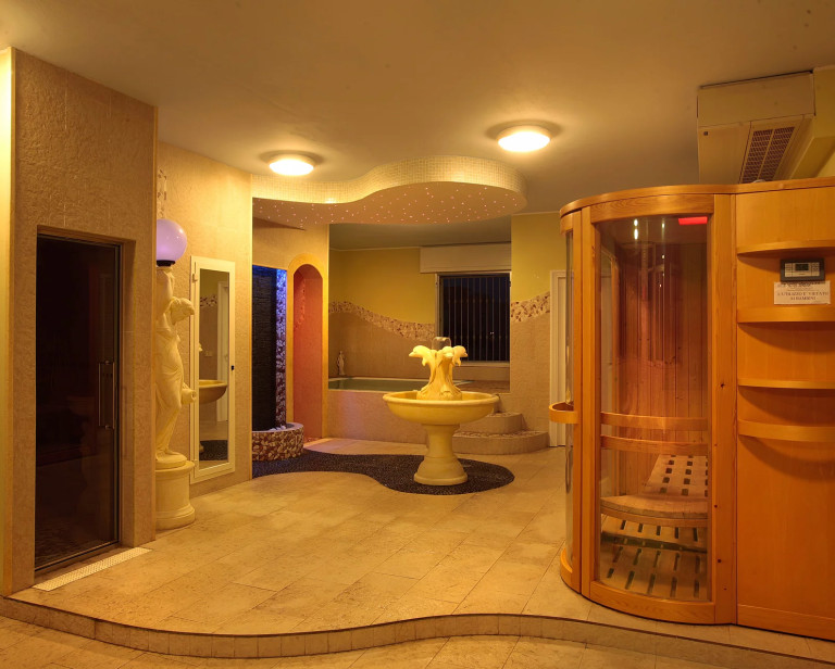 media.Slide_AreaBenessere_1Hotel_Serena_GatteoMare