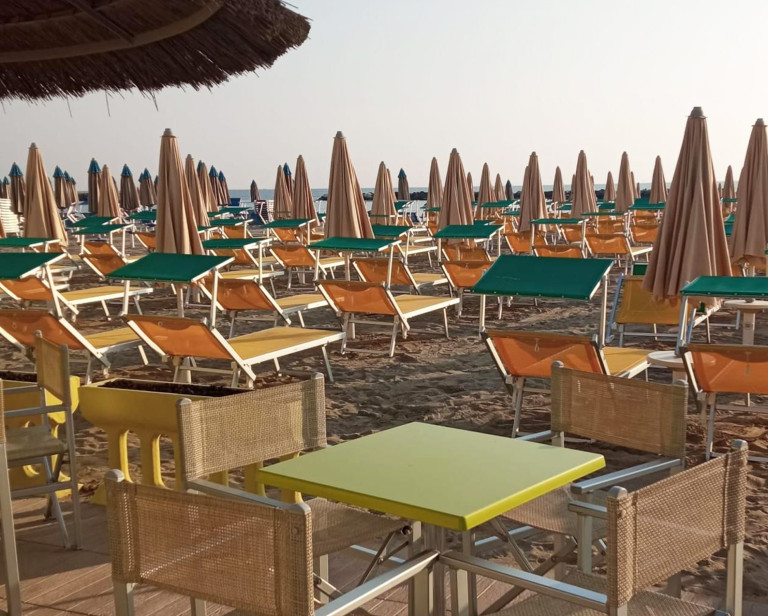 media.Slide_Spiaggia_1Hotel_Serena_GatteoMare