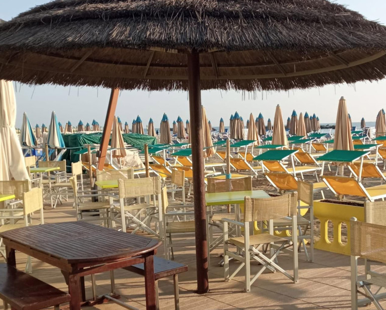 media.Slide_Spiaggia_3Hotel_Serena_GatteoMare