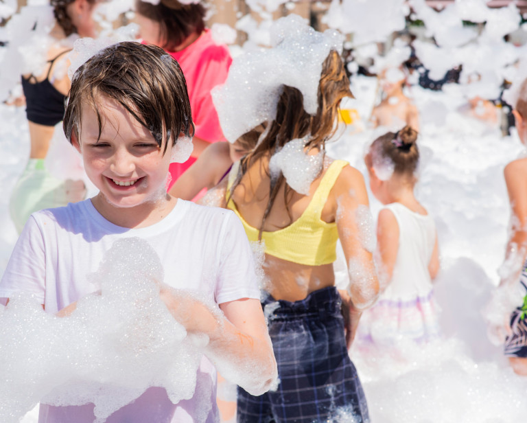 media.Slide_Animazione_1Hotel_Serena_GatteoMare