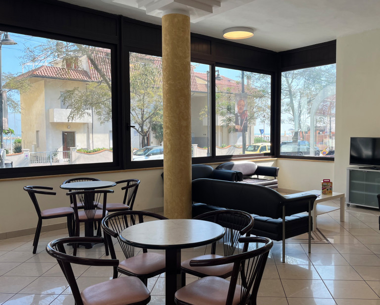 media.Slide_Interni_1Hotel_Serena_GatteoMare