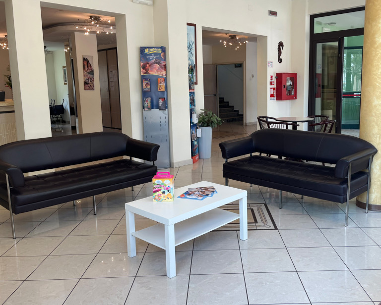 media.Slide_Hall_2Hotel_Serena_GatteoMare