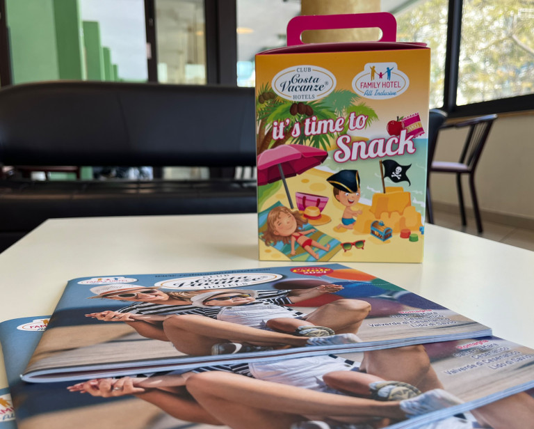 media.Slide_Servizi_1Hotel_Serena_GatteoMare