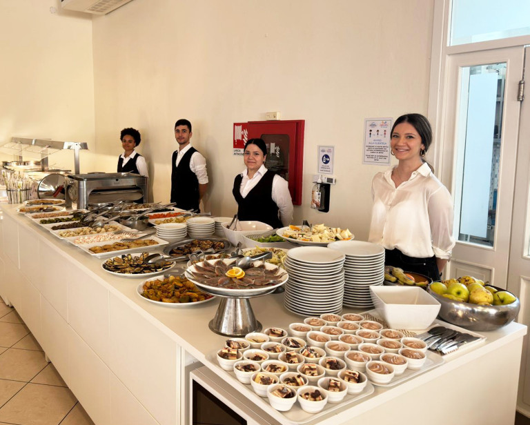 media.Slide_Ristorante_1Hotel_Serena_GatteoMare