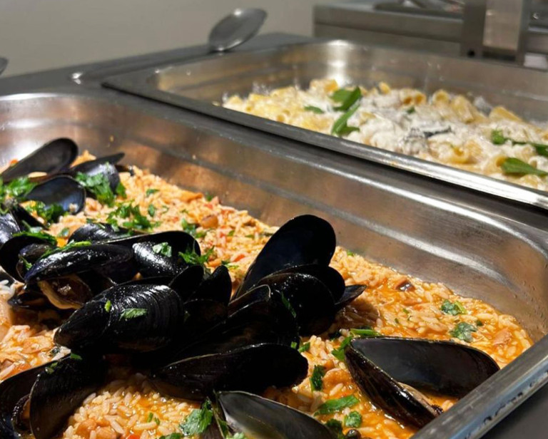 media.Slide_Ristorante_4Hotel_Serena_GatteoMare