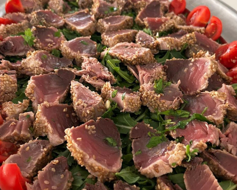 media.Slide_Ristorante_5Hotel_Serena_GatteoMare