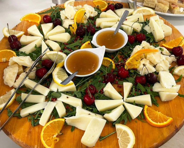 media.Slide_Ristorante_6Hotel_Serena_GatteoMare