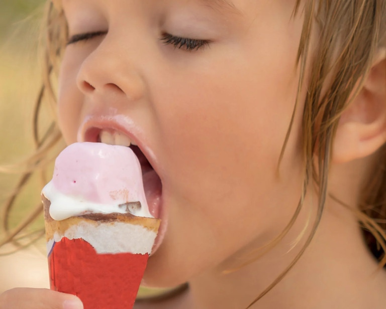 media.Slide_AllInclusive_3Hotel_Serena_GatteoMare