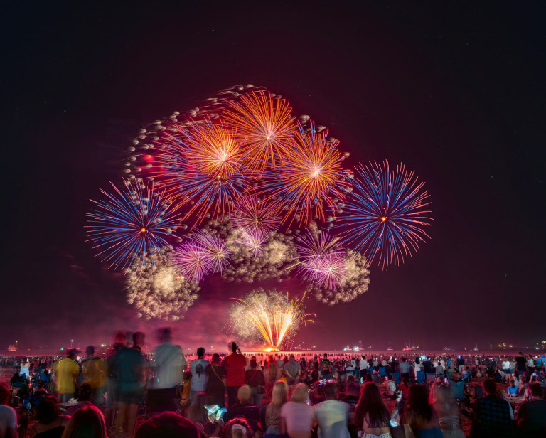 media.Slide_Animazione_6Hotel_Serena_GatteoMare