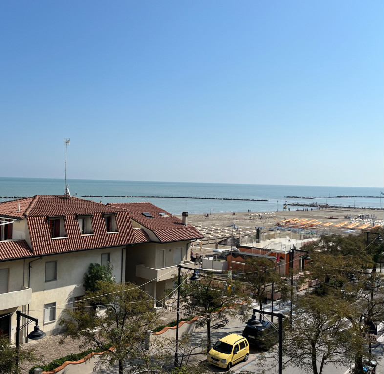 media.Slide_Camere_7Hotel_Serena_GatteoMare