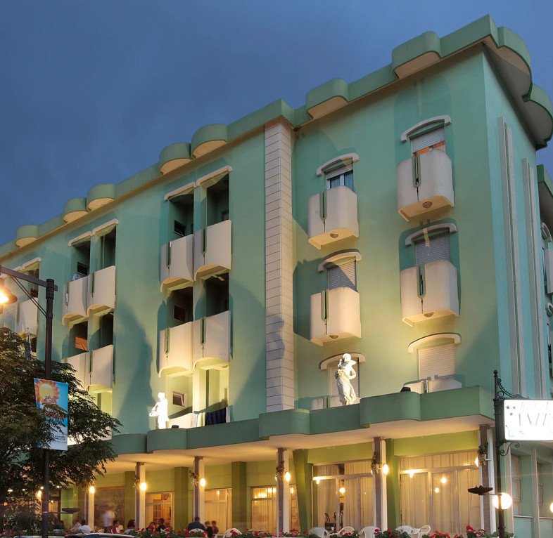 media.Slide_Esterno_2Hotel_Serena_GatteoMare