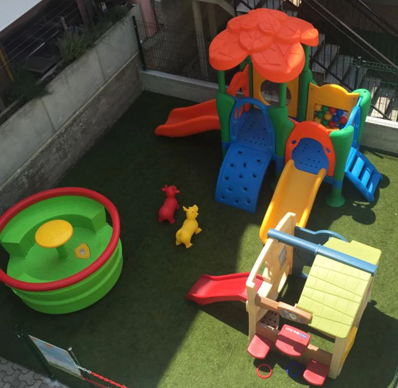 media.Slide_Playground_1Hotel_Serena_GatteoMare