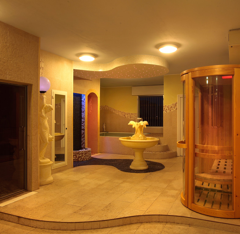 media.Slide_AreaBenessere_1Hotel_Serena_GatteoMare