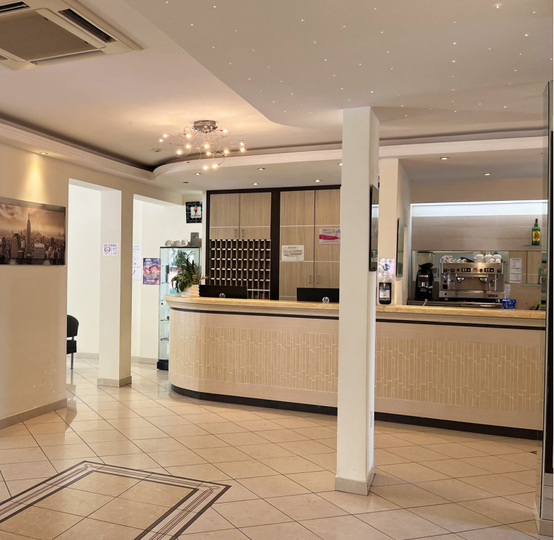 media.Slide_Hall_1Hotel_Serena_GatteoMare