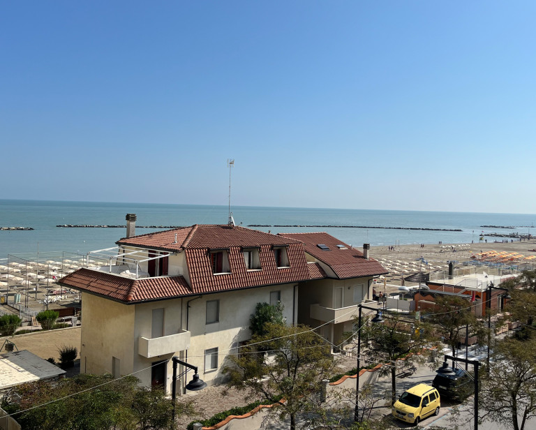 media.Slide_Camere_7Hotel_Serena_GatteoMare