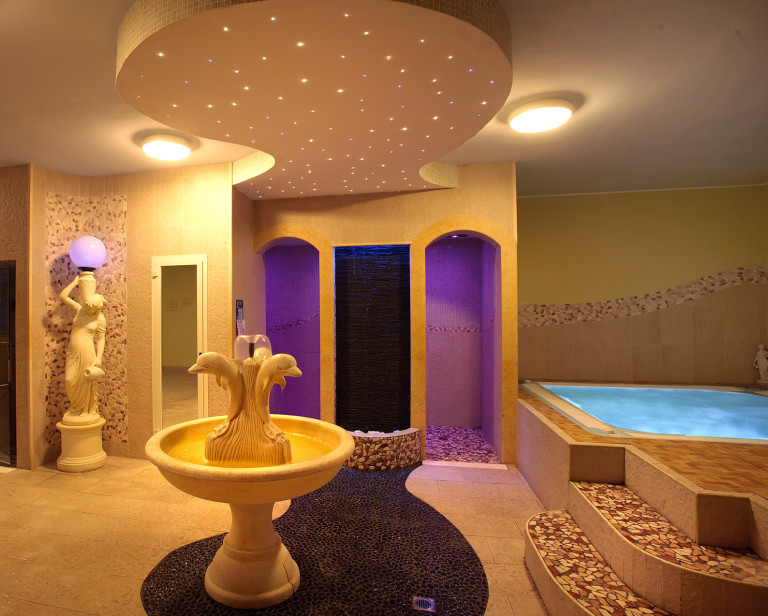 media.Slide_AreaBenessere_2Hotel_Serena_GatteoMare