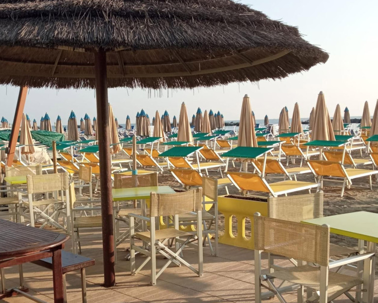 media.Slide_Spiaggia_3Hotel_Serena_GatteoMare