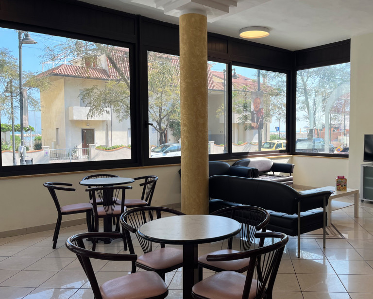 media.Slide_Interni_1Hotel_Serena_GatteoMare