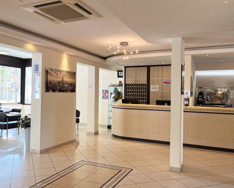 media.Slide_Hall_1Hotel_Serena_GatteoMare