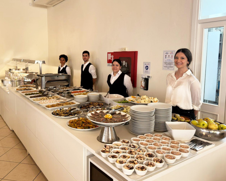 media.Slide_Ristorante_1Hotel_Serena_GatteoMare