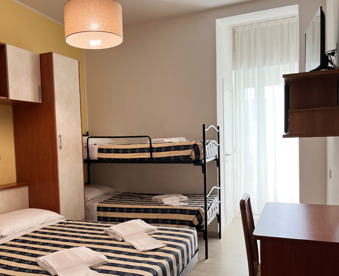 media.Slide_Camere_5Hotel_Serena_GatteoMare