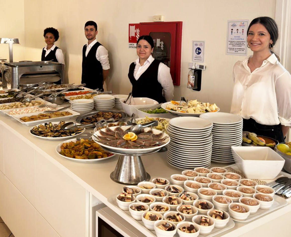 media.Slide_Ristorante_1Hotel_Serena_GatteoMare