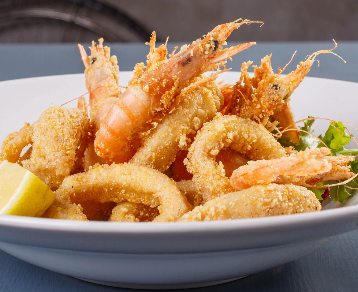 media.Slide_Ristorante_8Hotel_Serena_GatteoMare