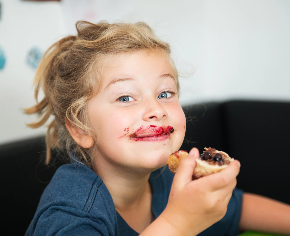 media.Slide_Ristorante_9Hotel_Serena_GatteoMare