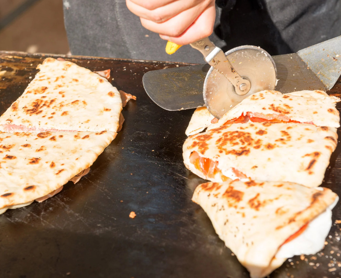 media.Slide_Ristorante_10Hotel_Serena_GatteoMare