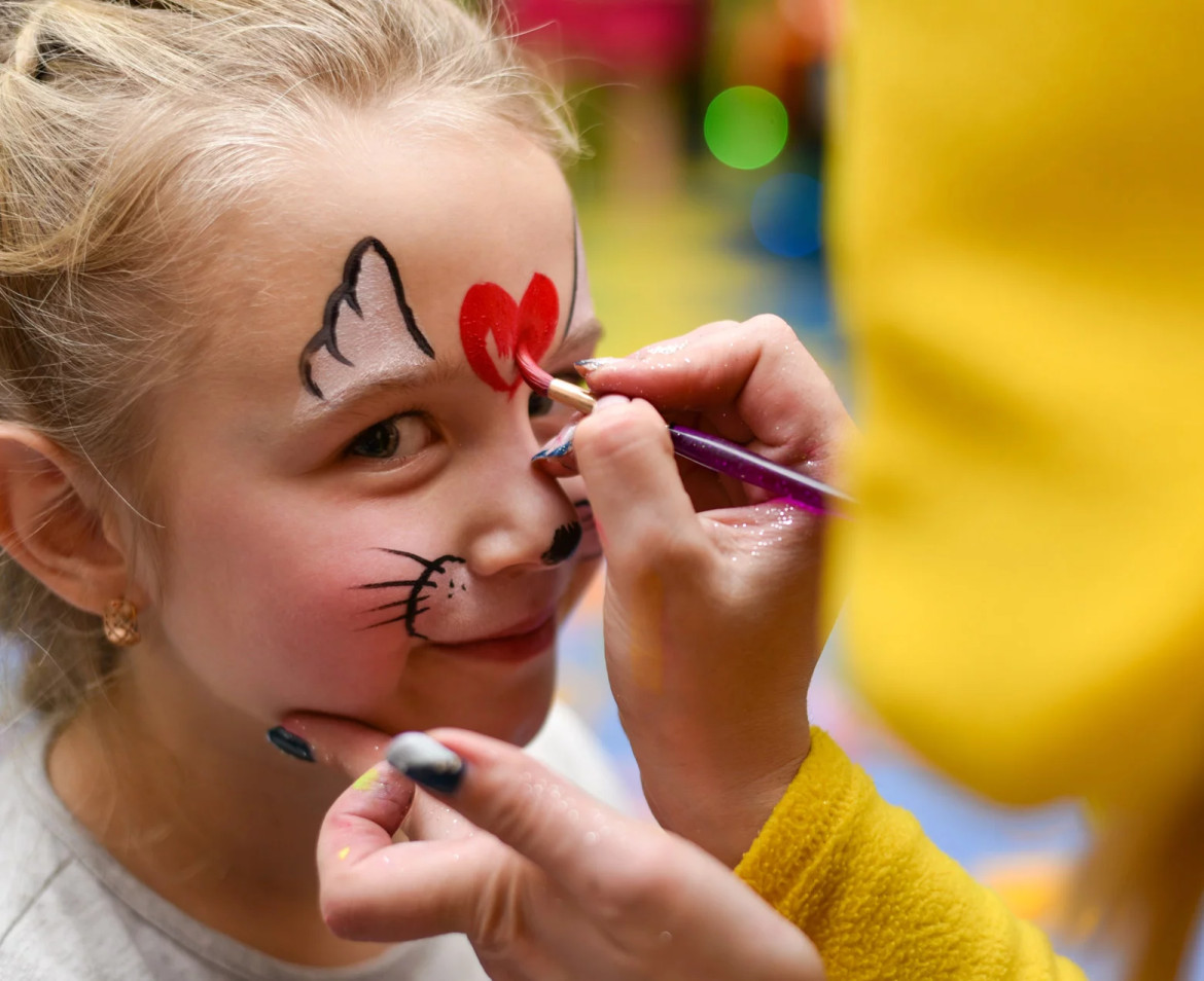 media.Slide_Animazione_2Hotel_Serena_GatteoMare
