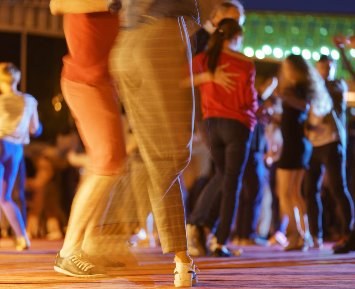 media.Slide_Animazione_4Hotel_Serena_GatteoMare