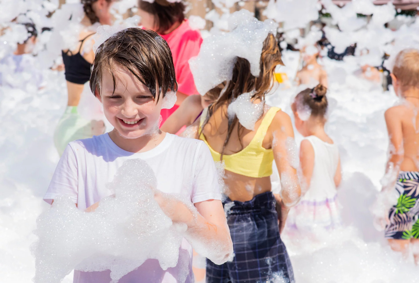 media.Slide_Animazione_1Hotel_Serena_GatteoMare