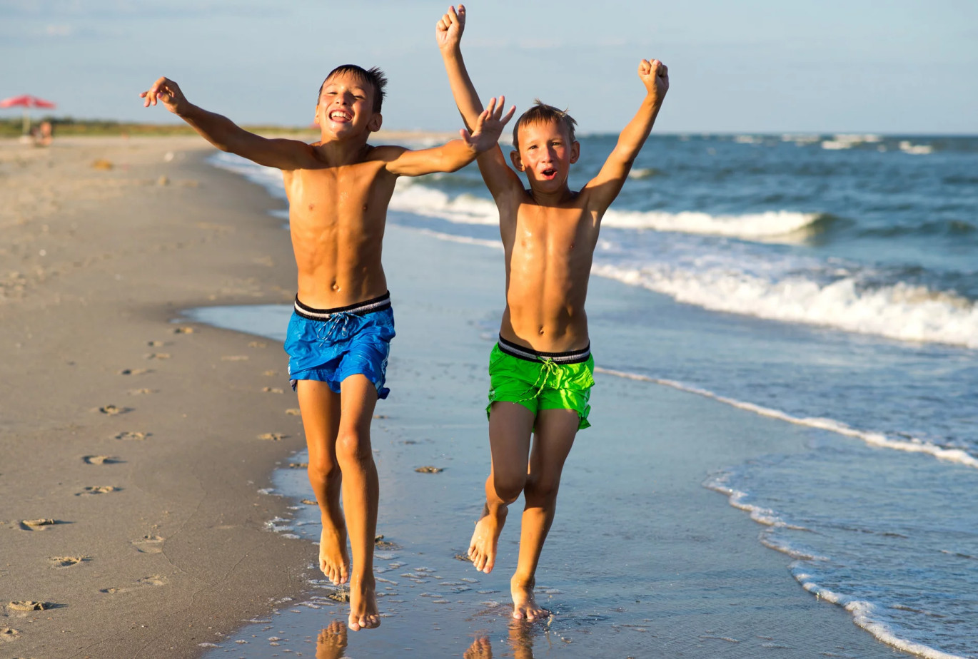 media.Slide_Spiaggia_5Hotel_Serena_GatteoMare