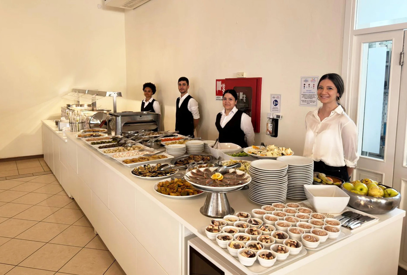 media.Slide_Ristorante_1Hotel_Serena_GatteoMare