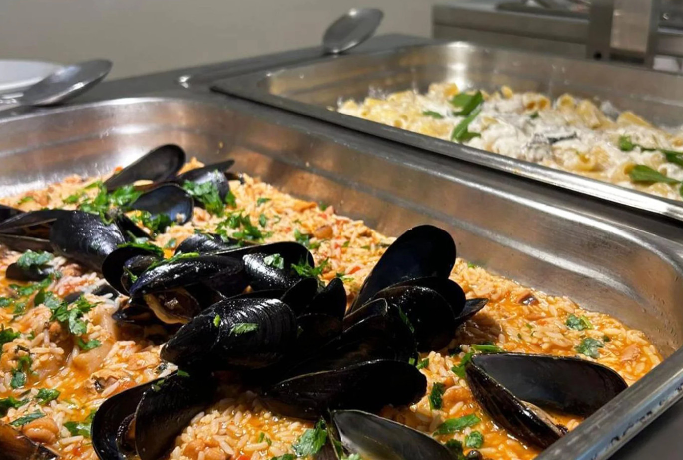 media.Slide_Ristorante_4Hotel_Serena_GatteoMare