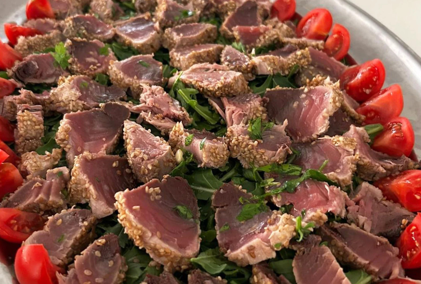 media.Slide_Ristorante_5Hotel_Serena_GatteoMare