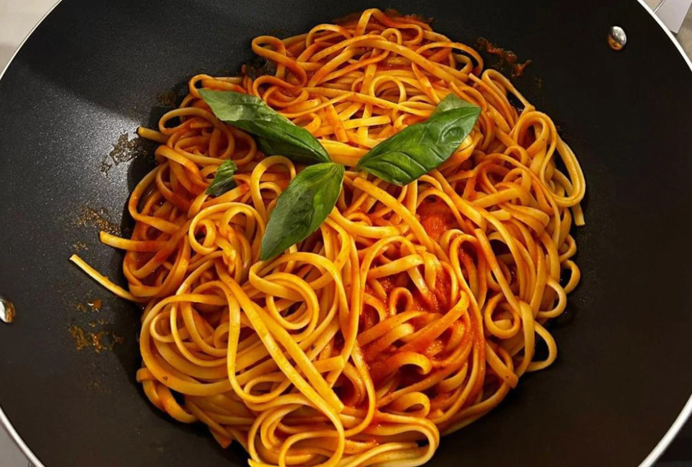 media.Slide_Ristorante_2Hotel_Serena_GatteoMare