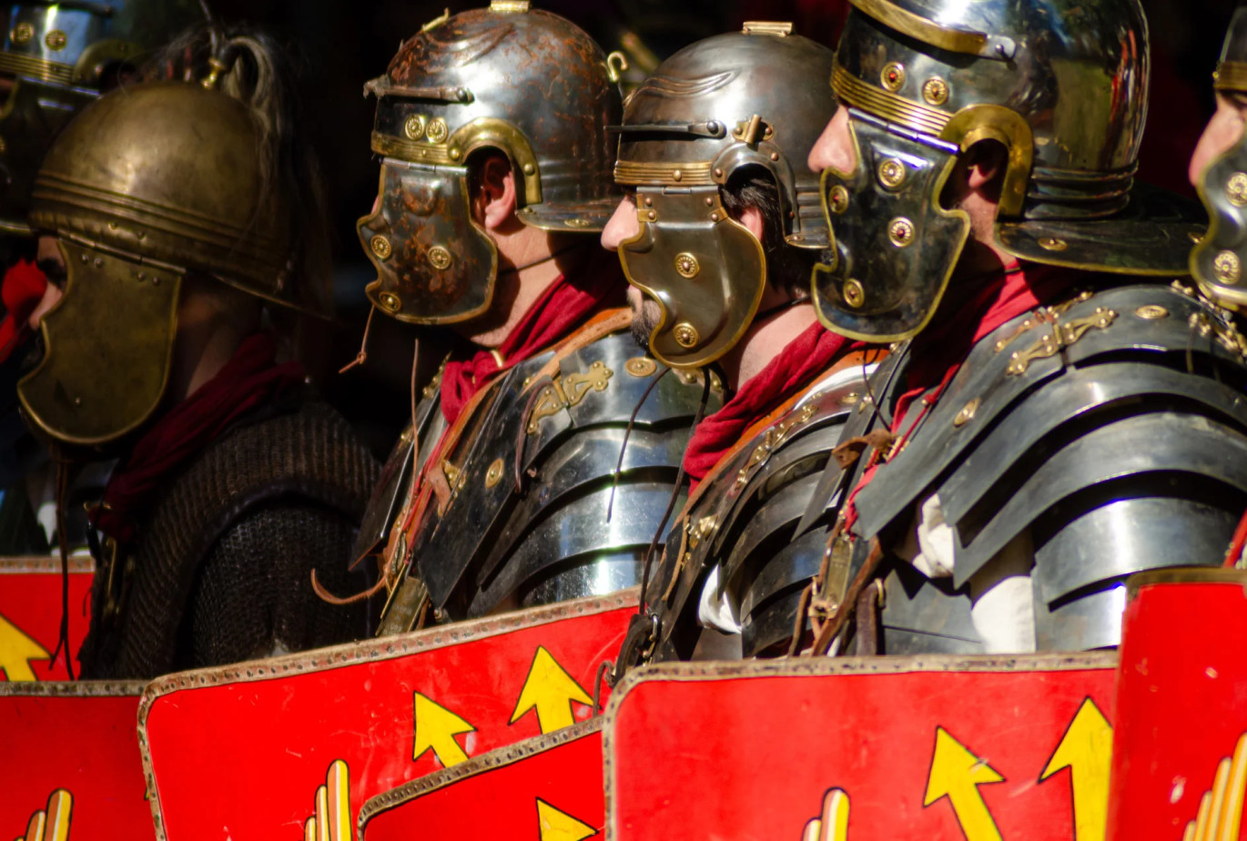 media.Slide_Eventi_1Hotel_Serena_GatteoMare