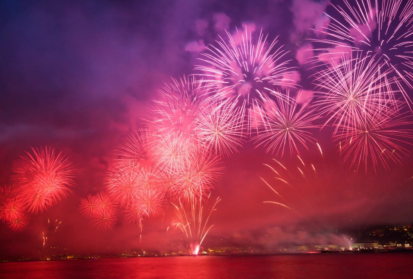 media.Slide_Eventi_2Hotel_Serena_GatteoMare