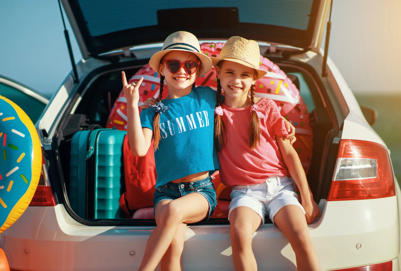 media.Slide_Parcheggio_1Hotel_Serena_GatteoMare