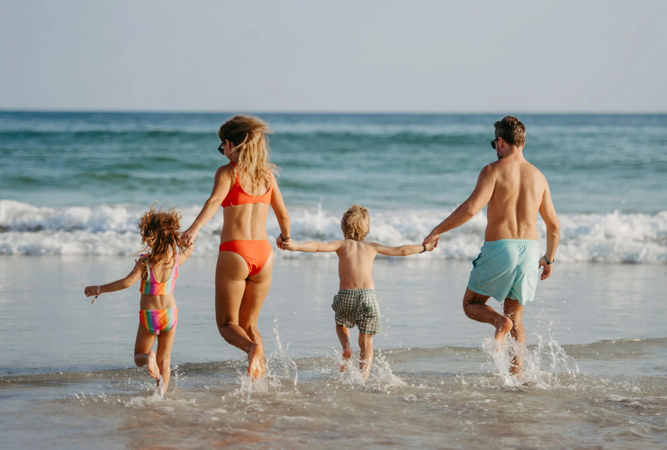 media.Slide_Family_3Hotel_Serena_GatteoMare